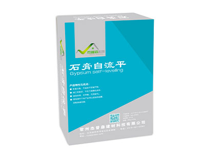 http://www.haobisi.cn/uploadfiles/211.149.195.244/webid1008/source/202201/164153392623.jpg
