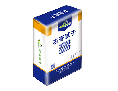 http://www.haobisi.cn/uploadfiles/211.149.195.244/webid1008/source/202201/164257482834.jpg