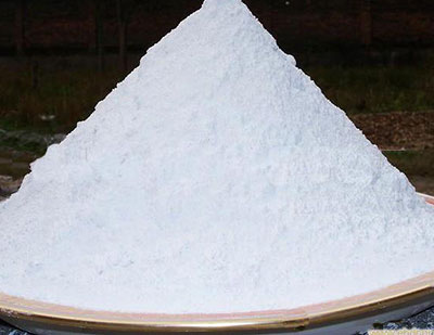 建筑石膏粉怎么用？